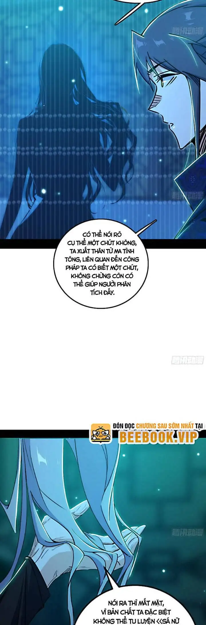 Chapter 439 - Image 11
