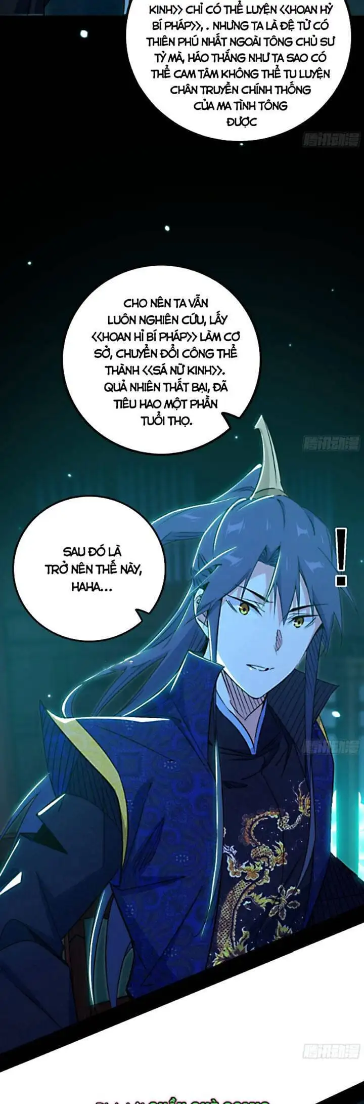 Chapter 439 - Image 12