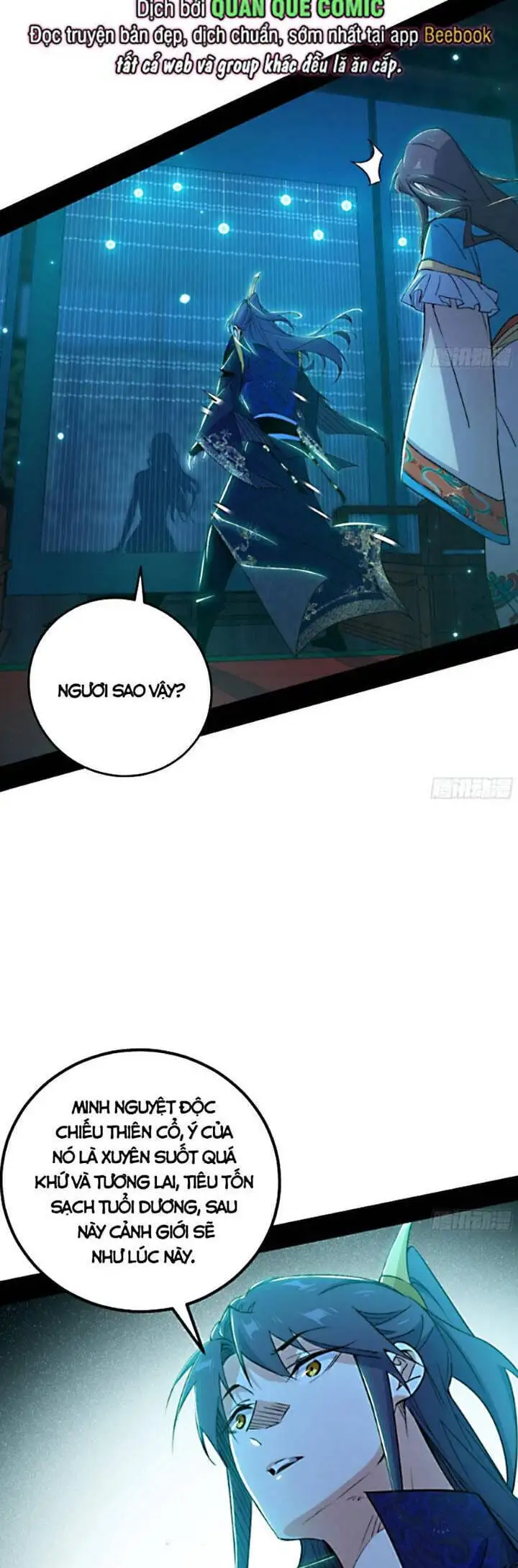 Chapter 439 - Image 13
