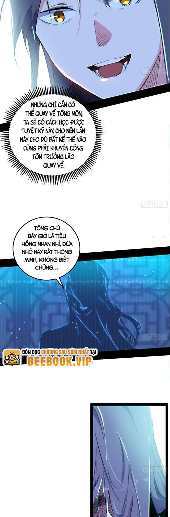 Chapter 439 - Image 18