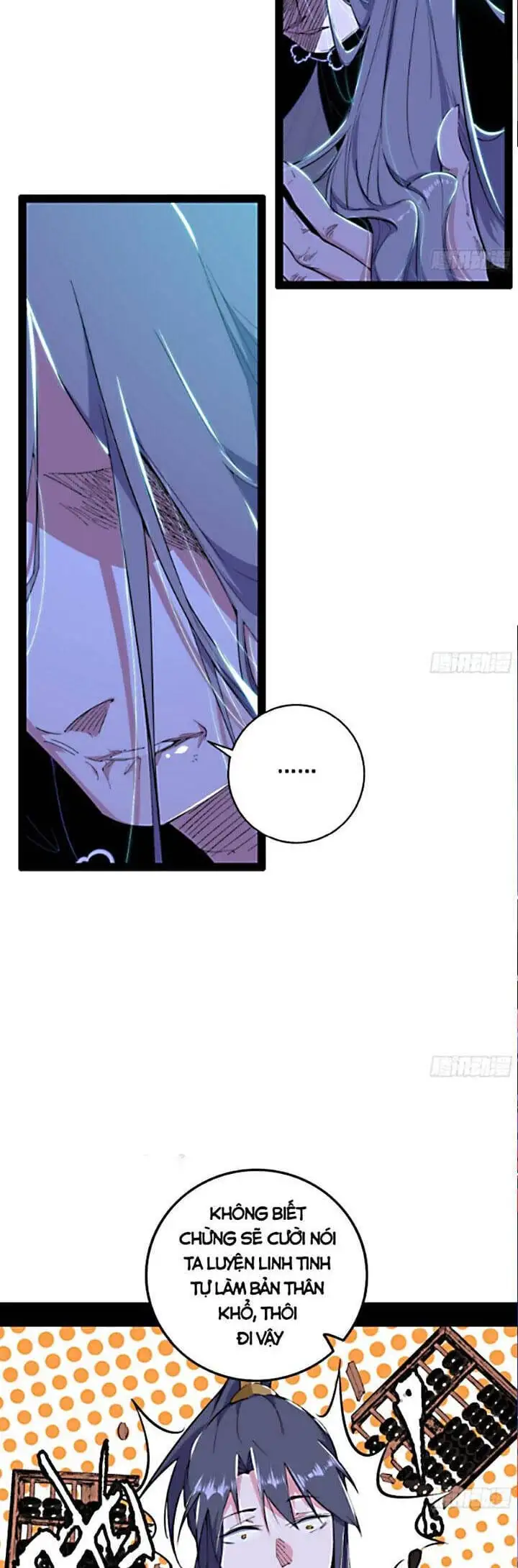 Chapter 439 - Image 19