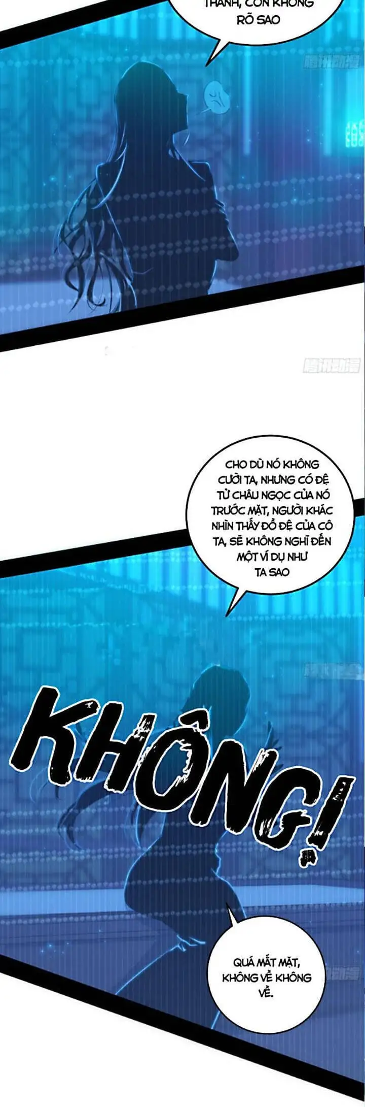 Chapter 439 - Image 21