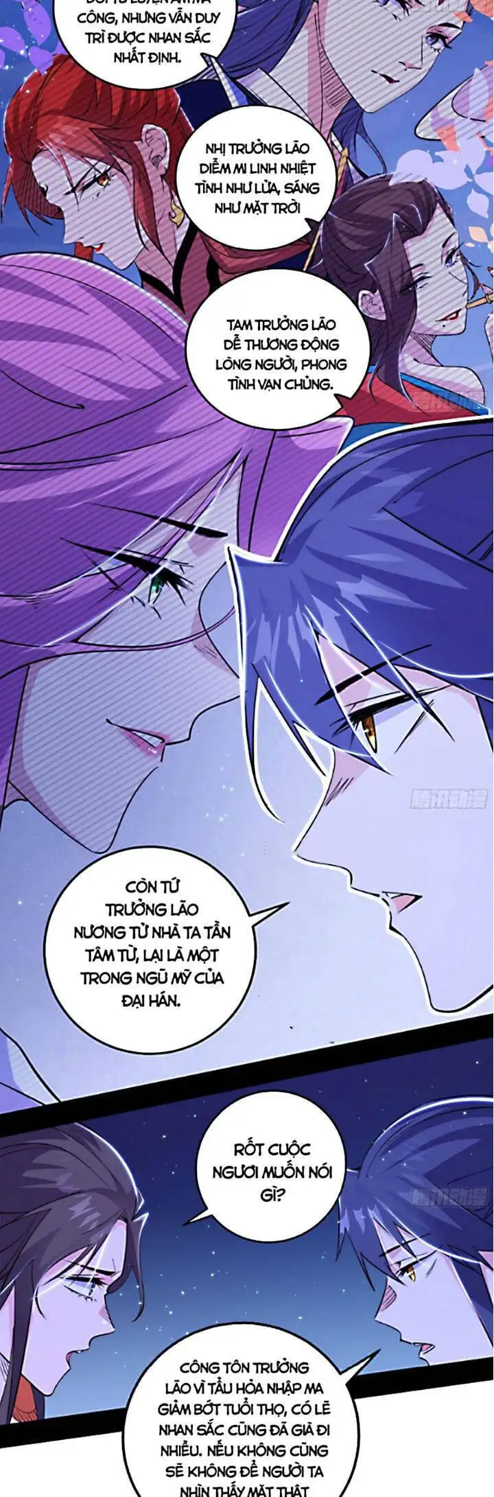 Chapter 439 - Image 28
