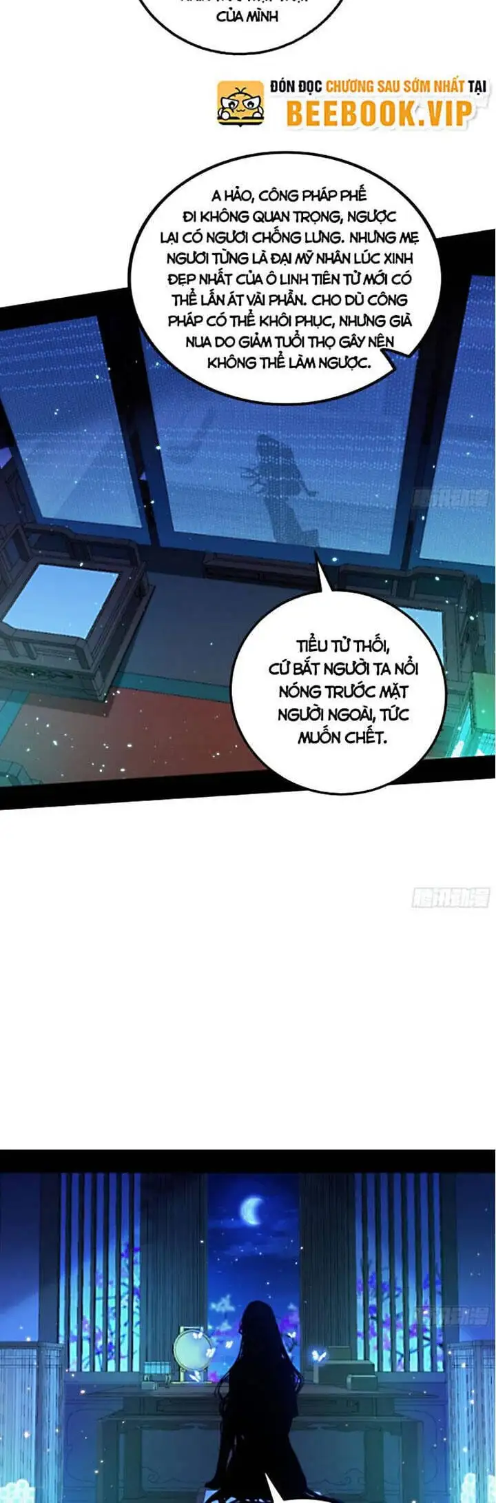 Chapter 439 - Image 29