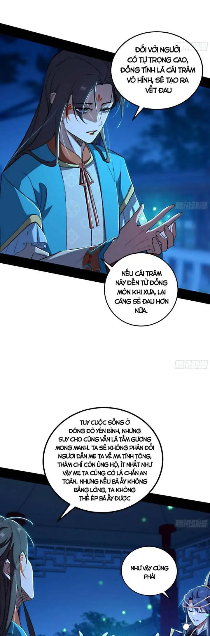 Chapter 439 - Image 4