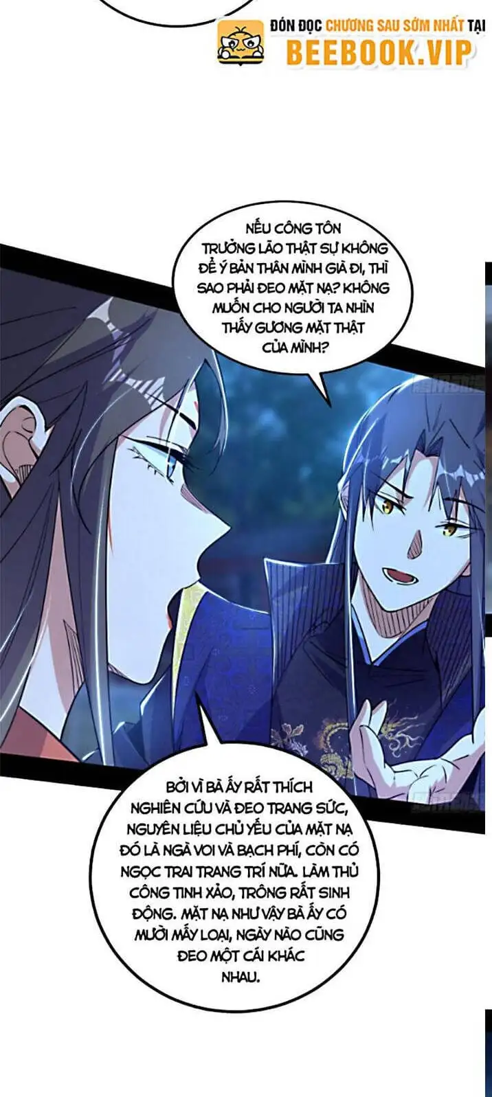 Chapter 439 - Image 33