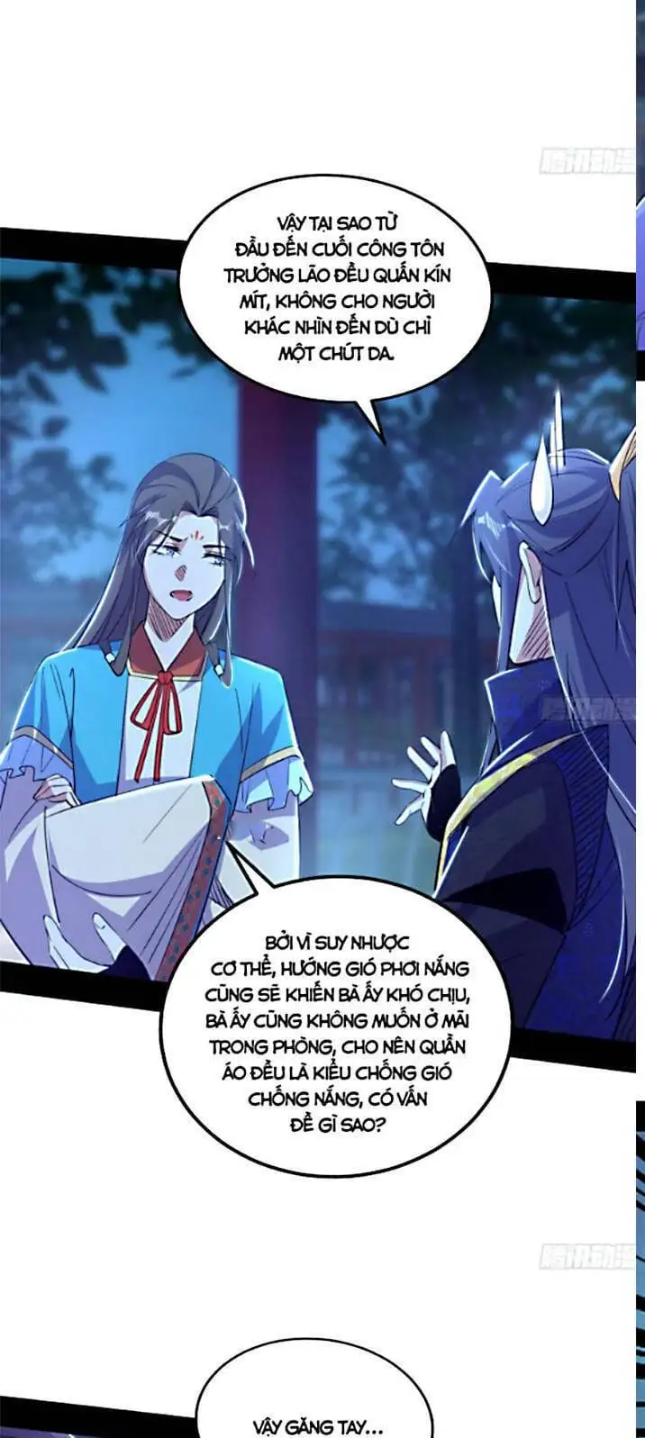 Chapter 439 - Image 34