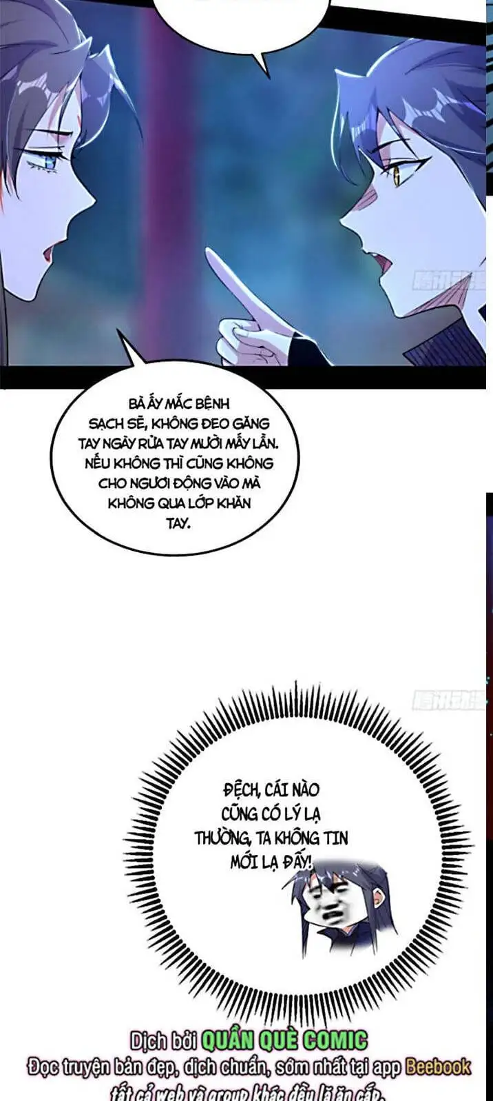 Chapter 439 - Image 35