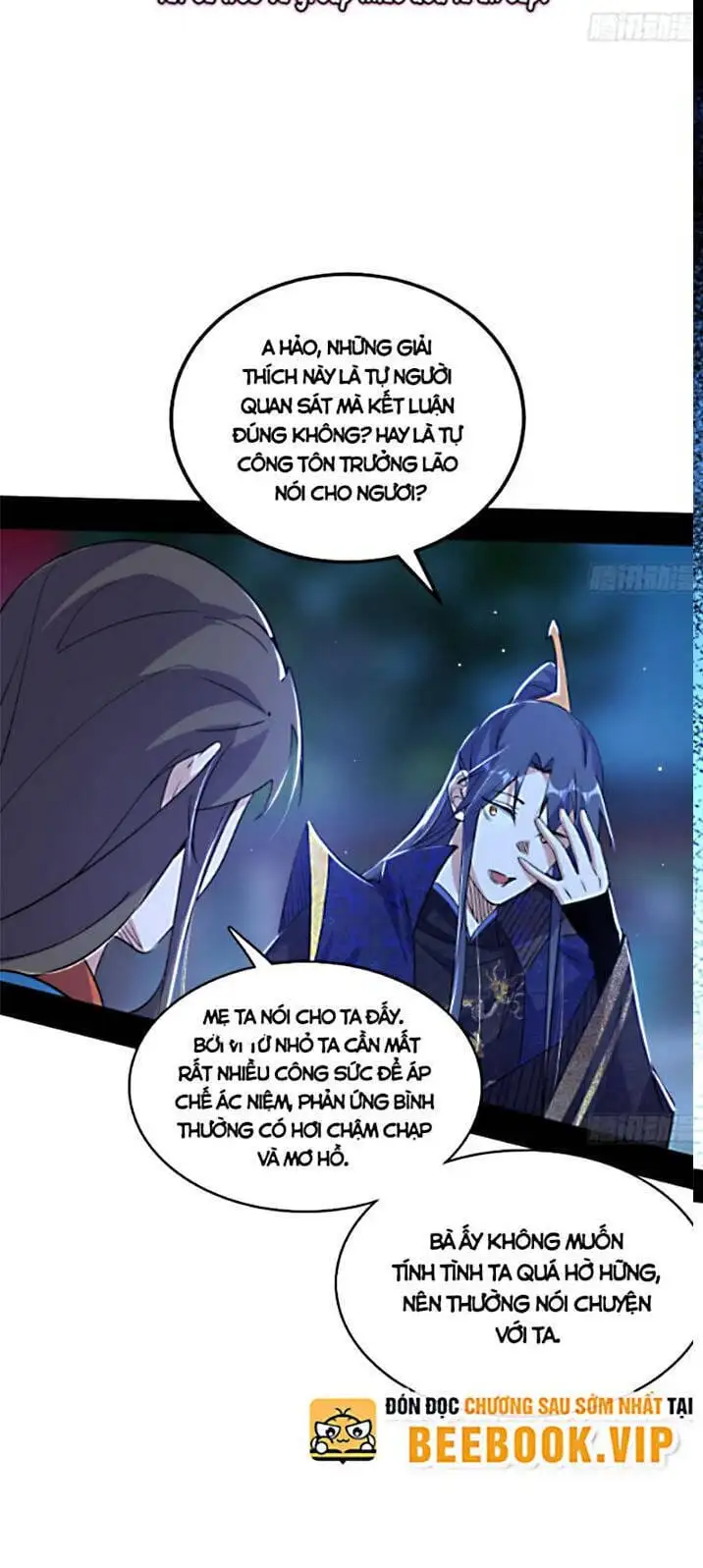 Chapter 439 - Image 36
