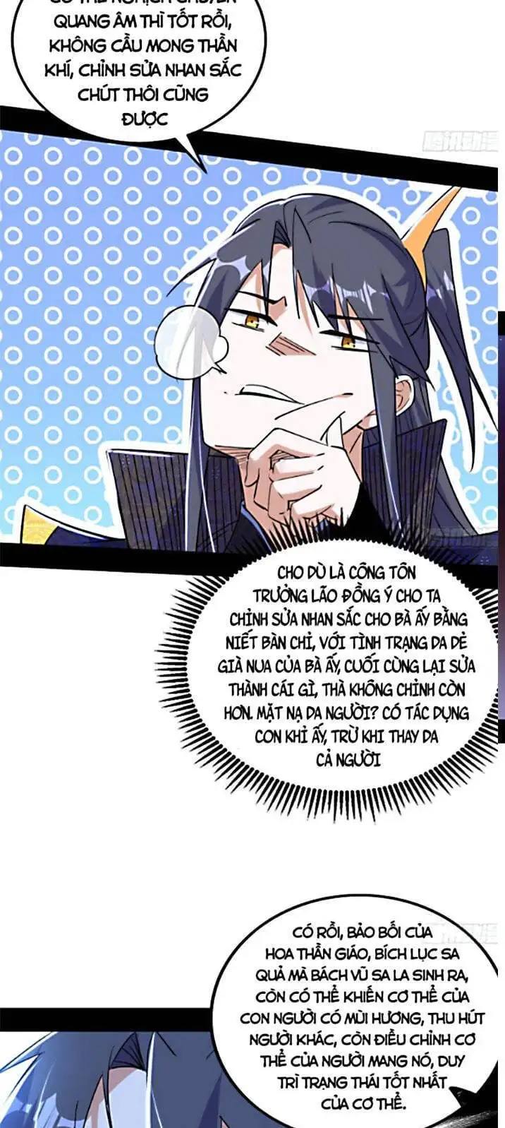 Chapter 439 - Image 38