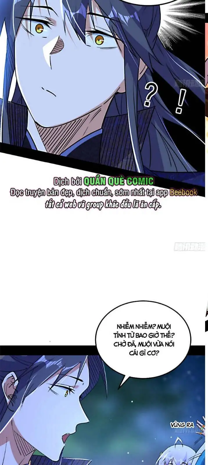 Chapter 439 - Image 39