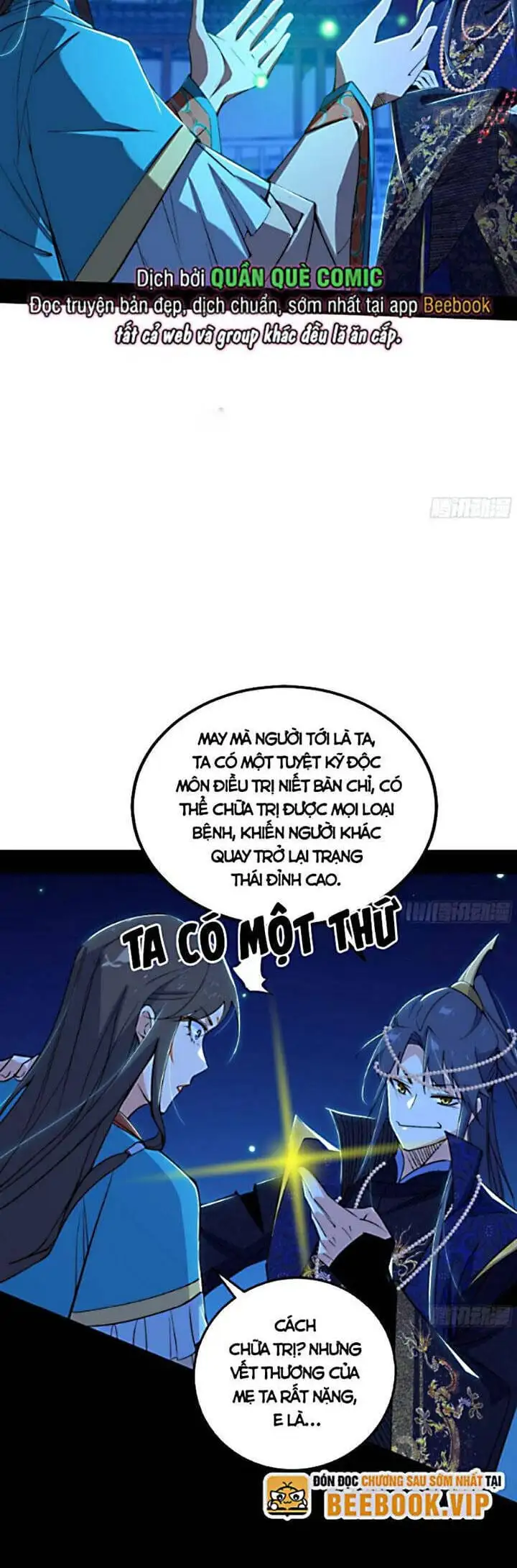 Chapter 439 - Image 5