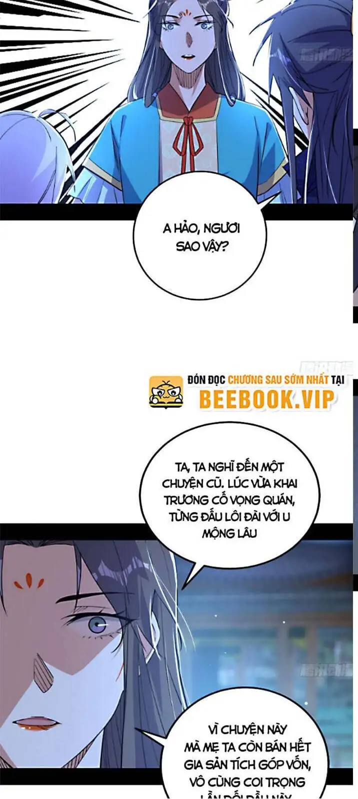 Chapter 439 - Image 43