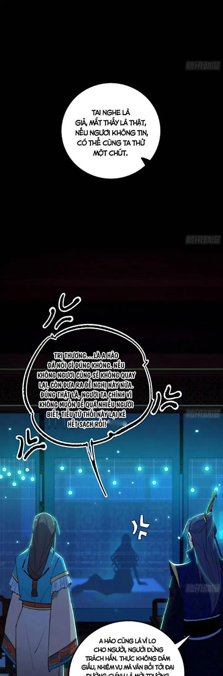 Chapter 439 - Image 6