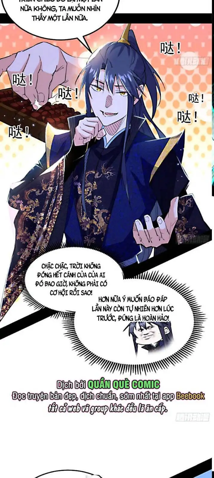 Chapter 439 - Image 51