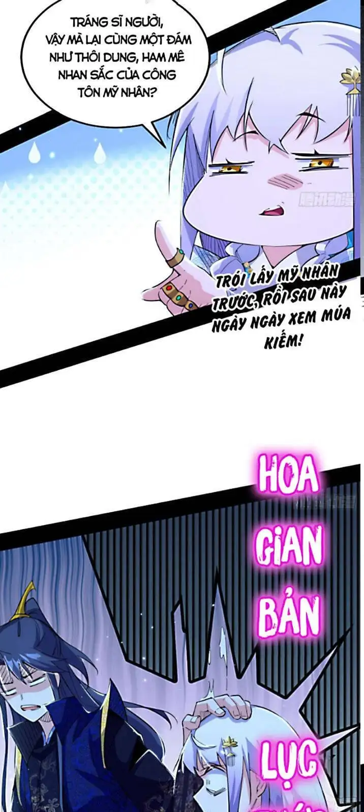 Chapter 439 - Image 52