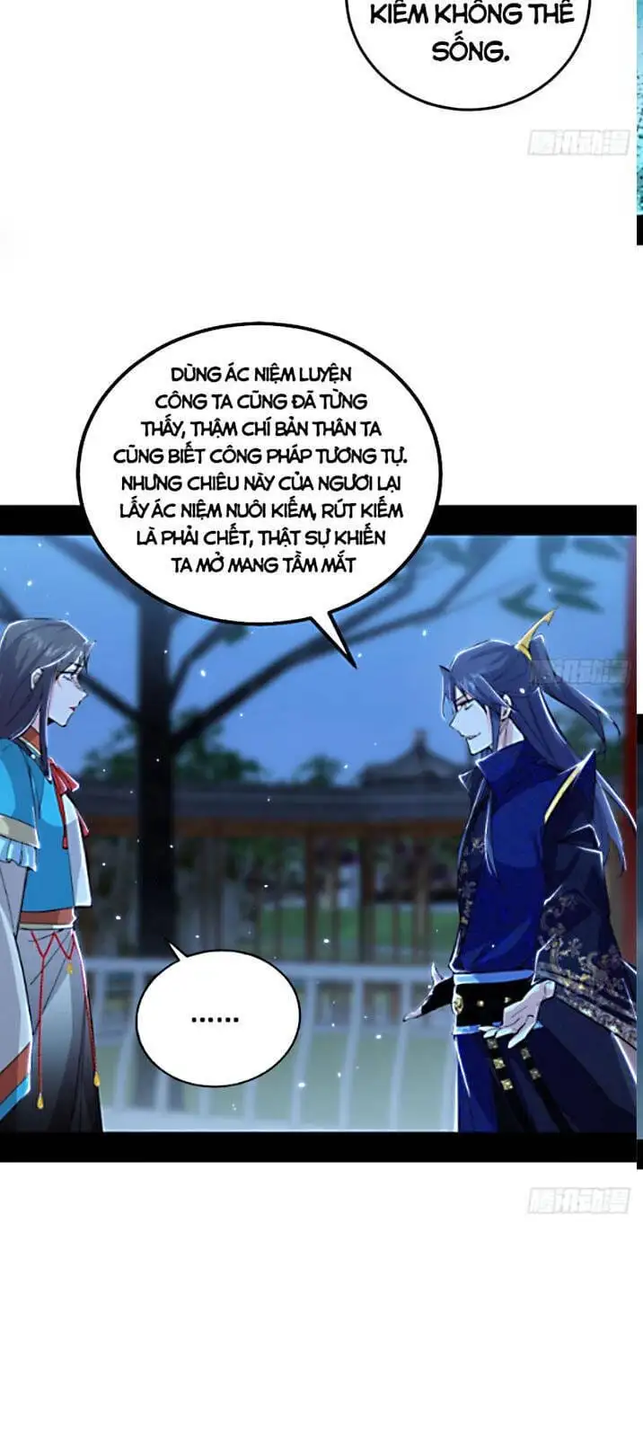 Chapter 439 - Image 54