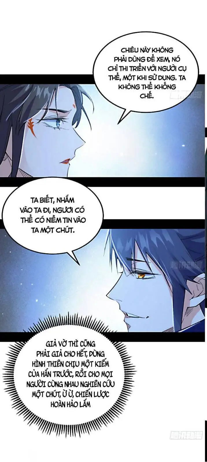 Chapter 439 - Image 55