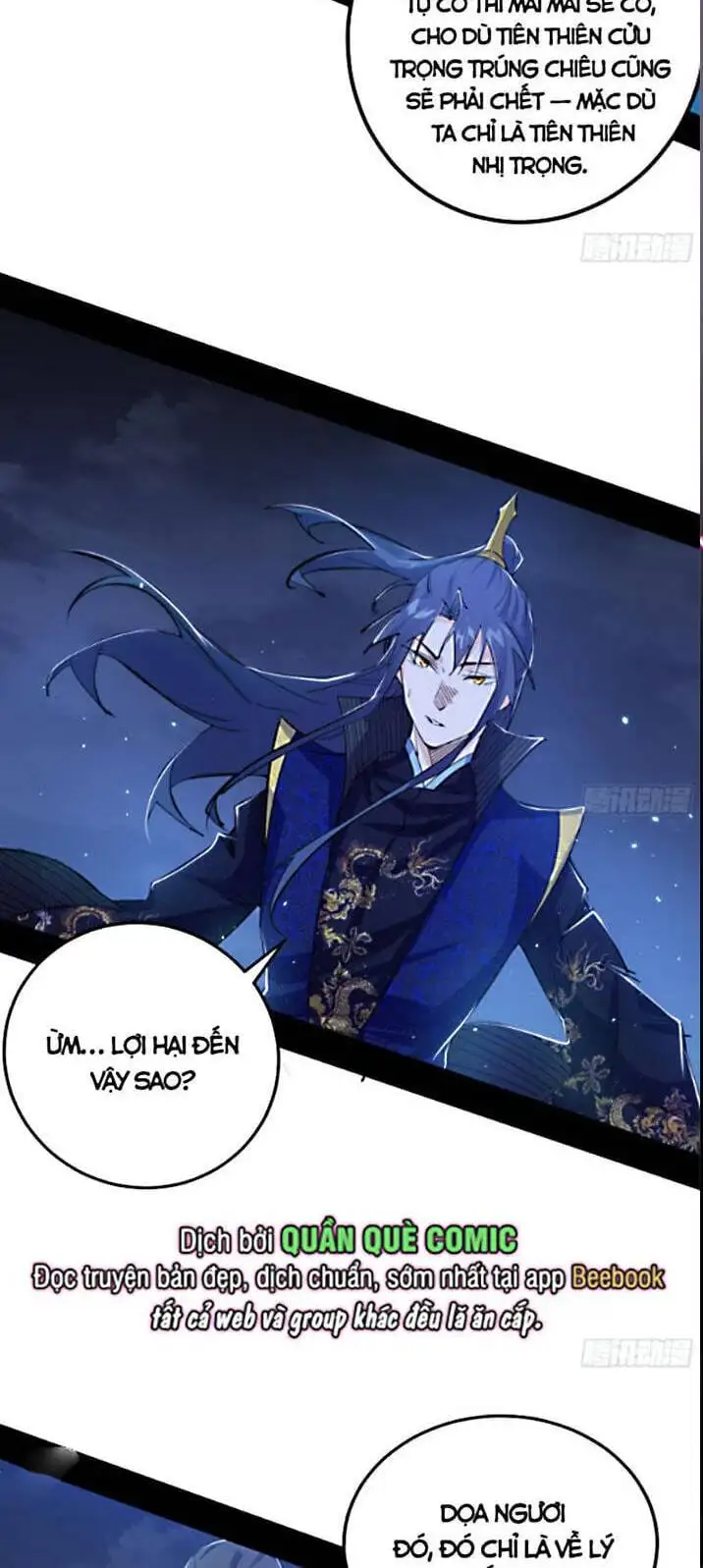 Chapter 439 - Image 59