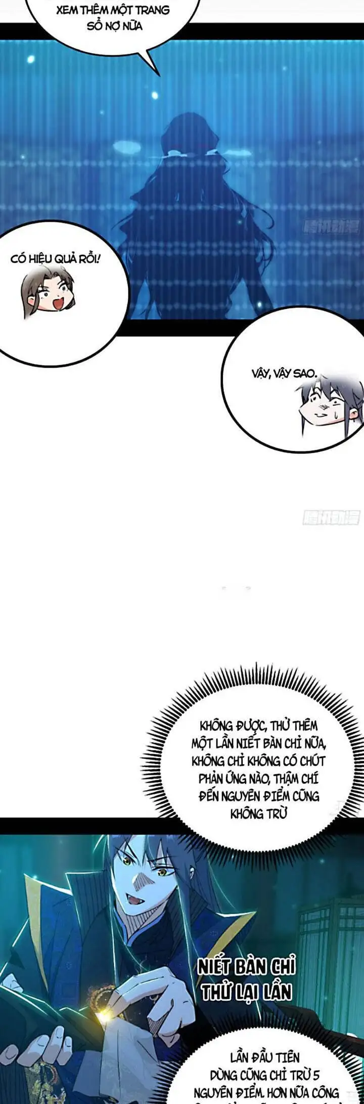 Chapter 439 - Image 9