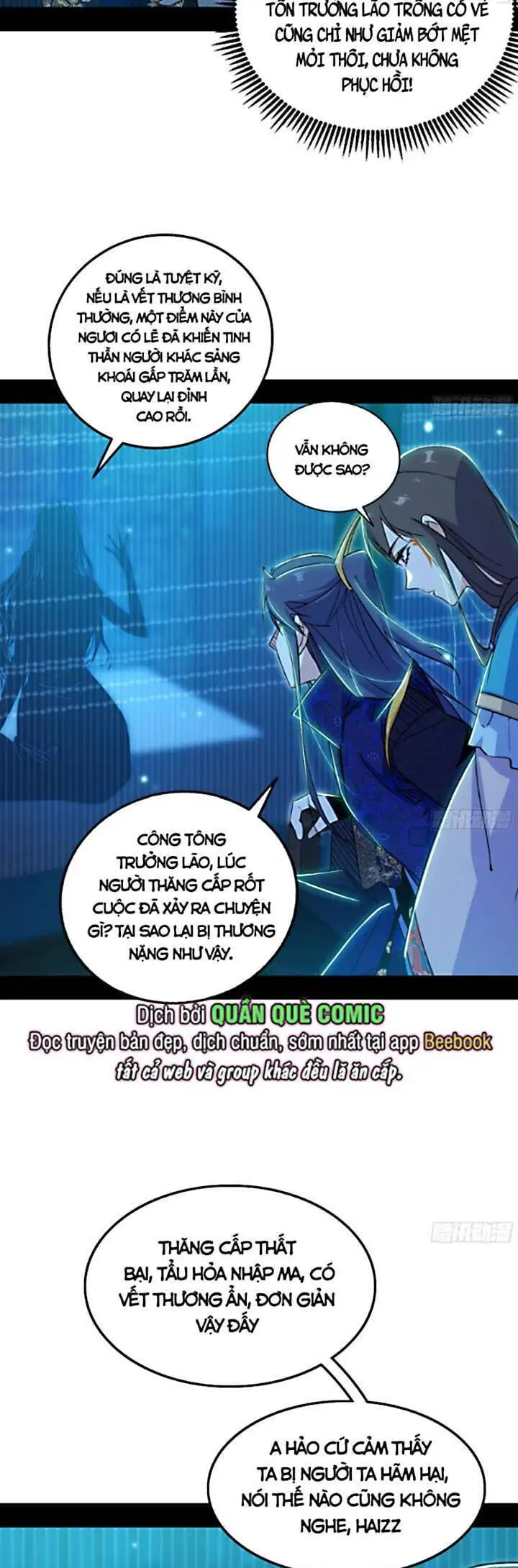 Chapter 439 - Image 10