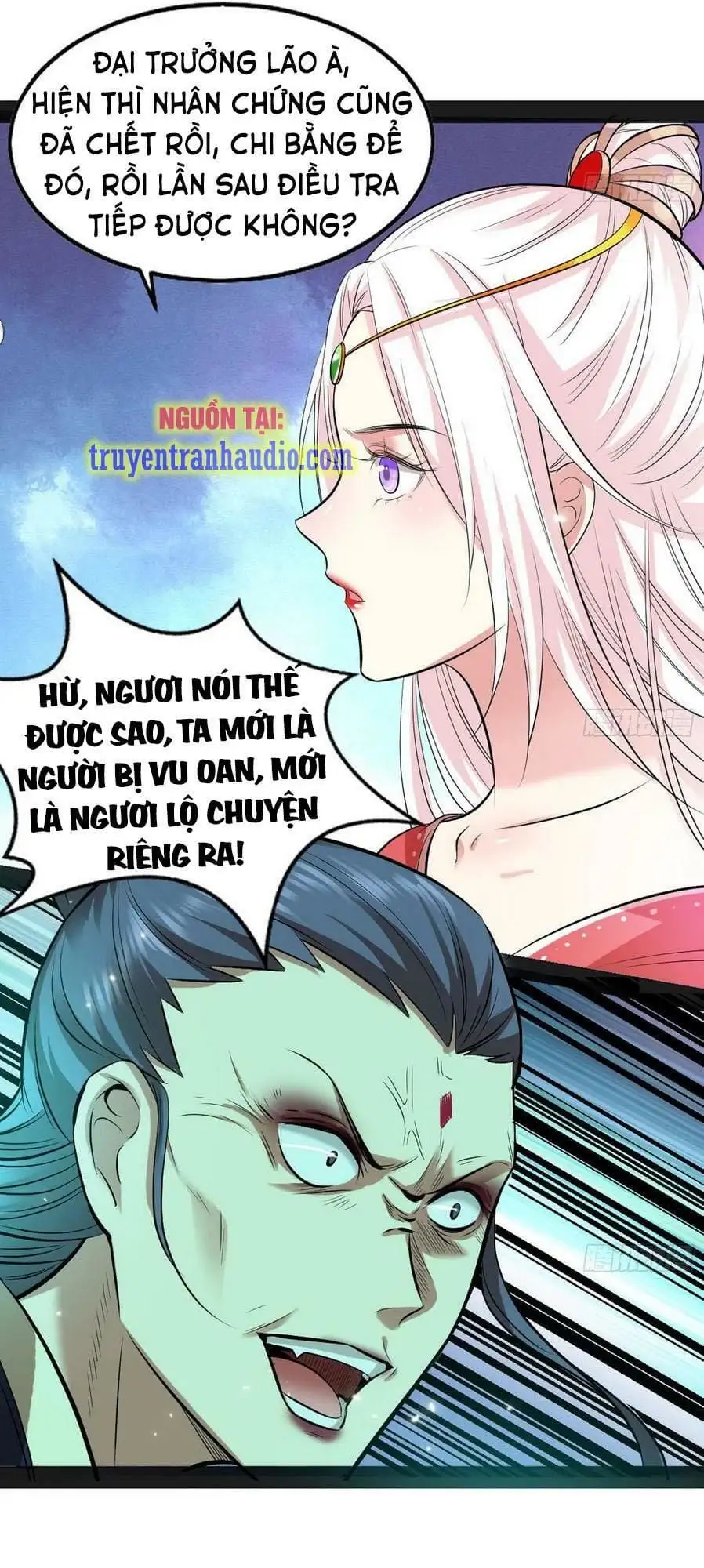 Chapter 44 - Image 1
