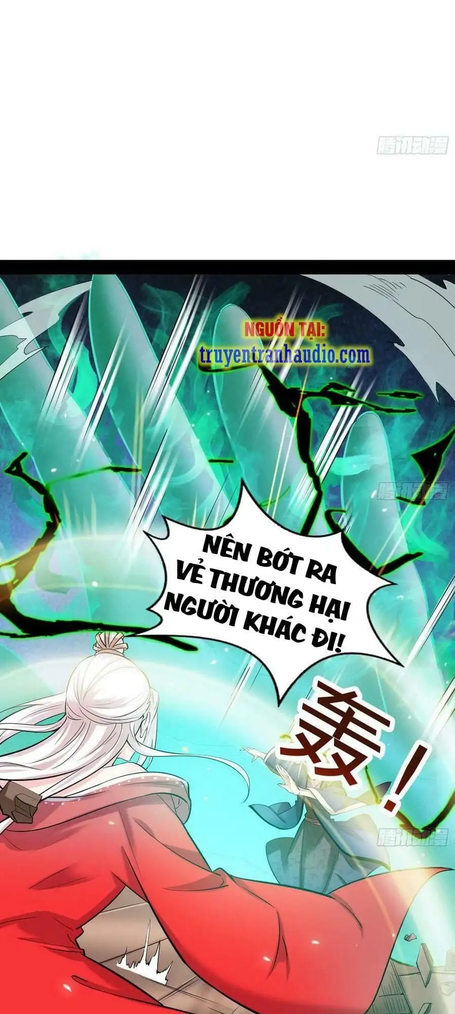 Chapter 44 - Image 2