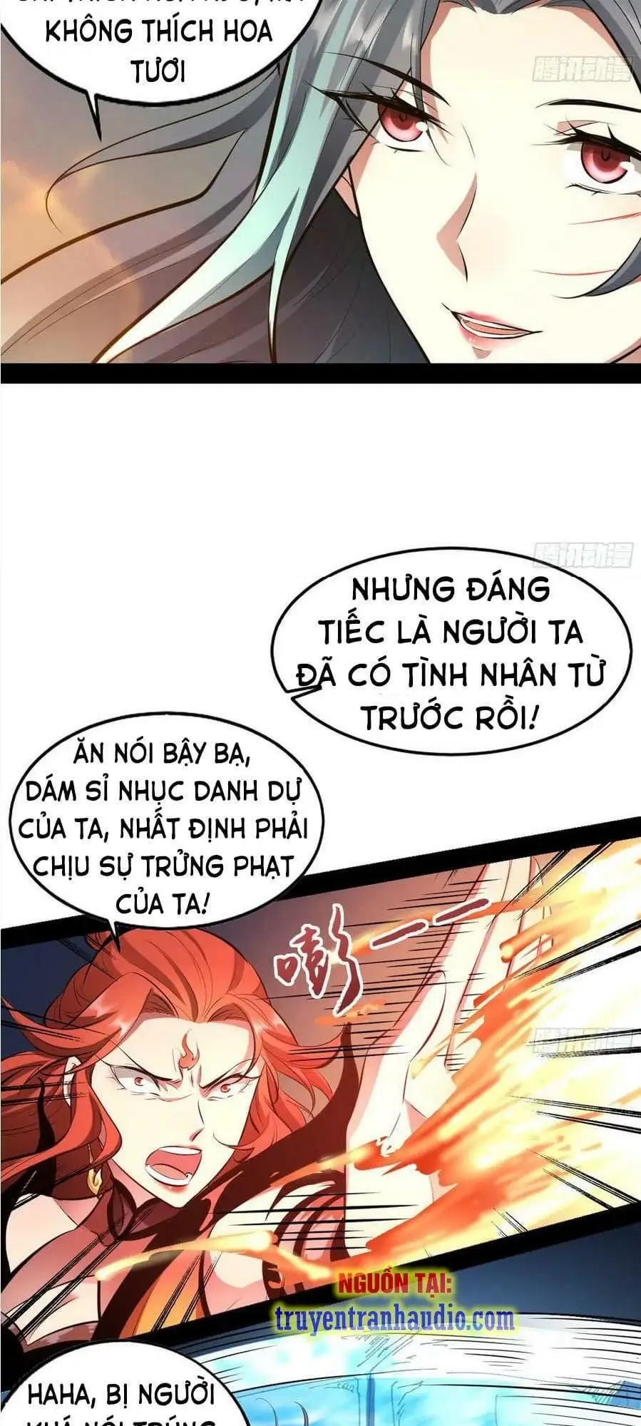 Chapter 44 - Image 12