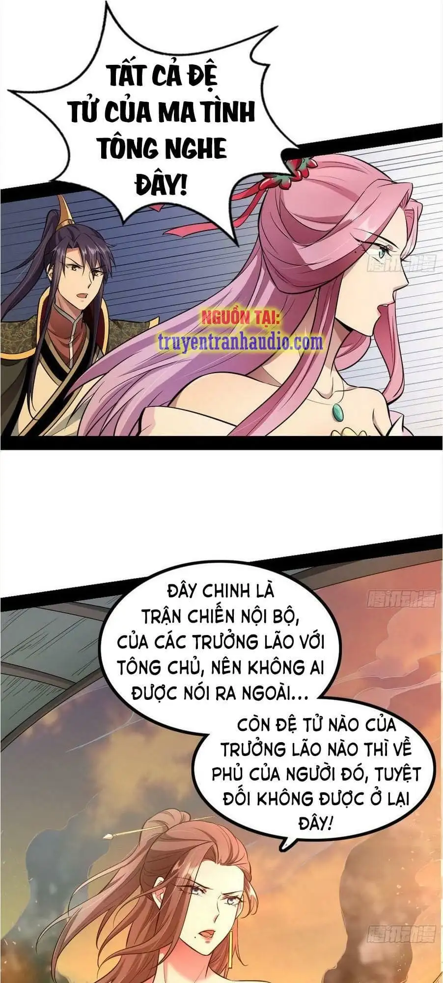 Chapter 44 - Image 19