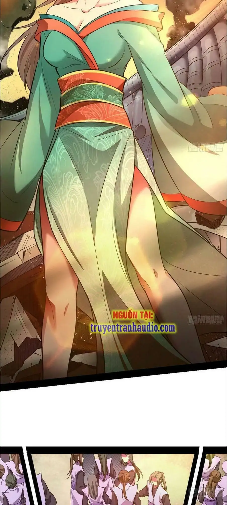 Chapter 44 - Image 20