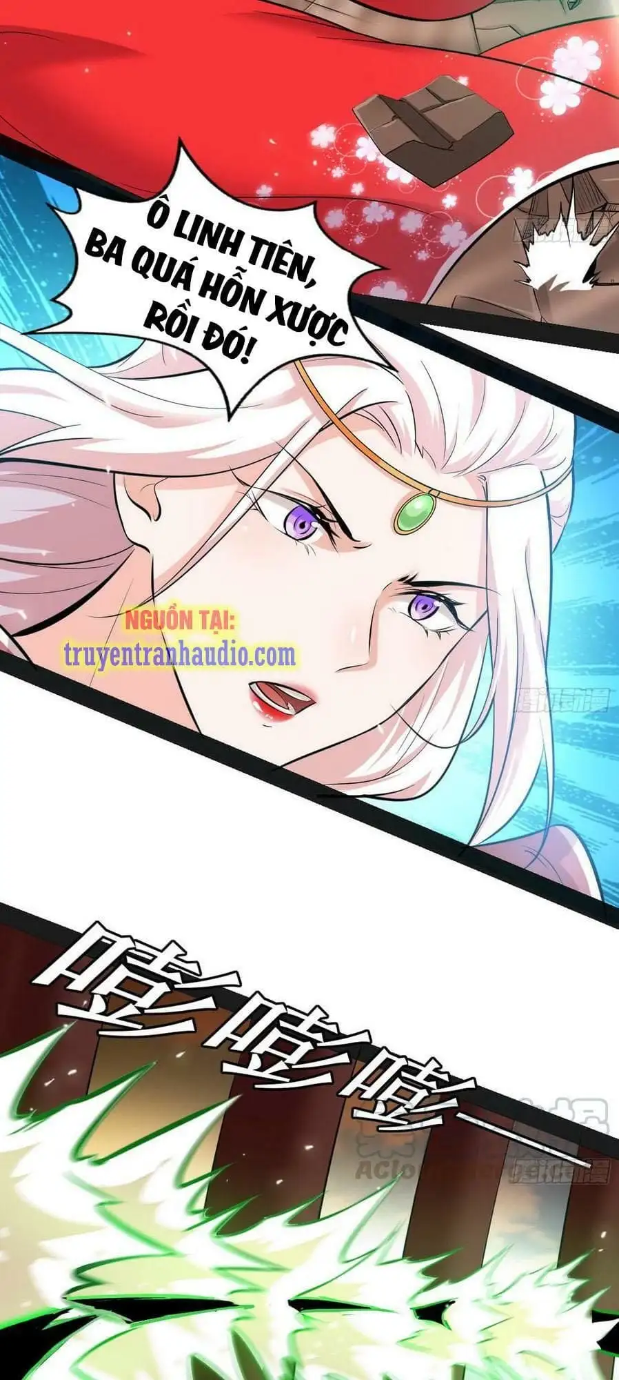 Chapter 44 - Image 3
