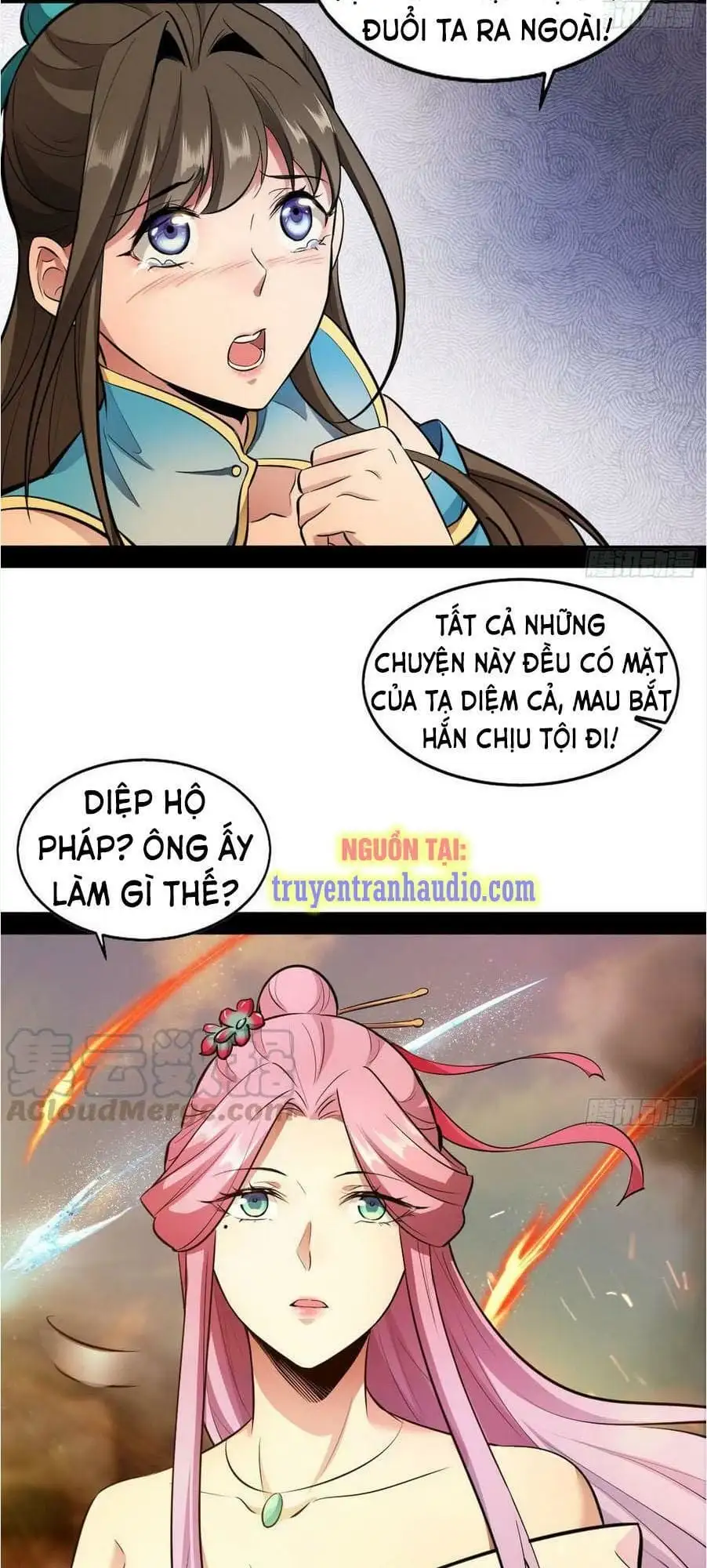 Chapter 44 - Image 24