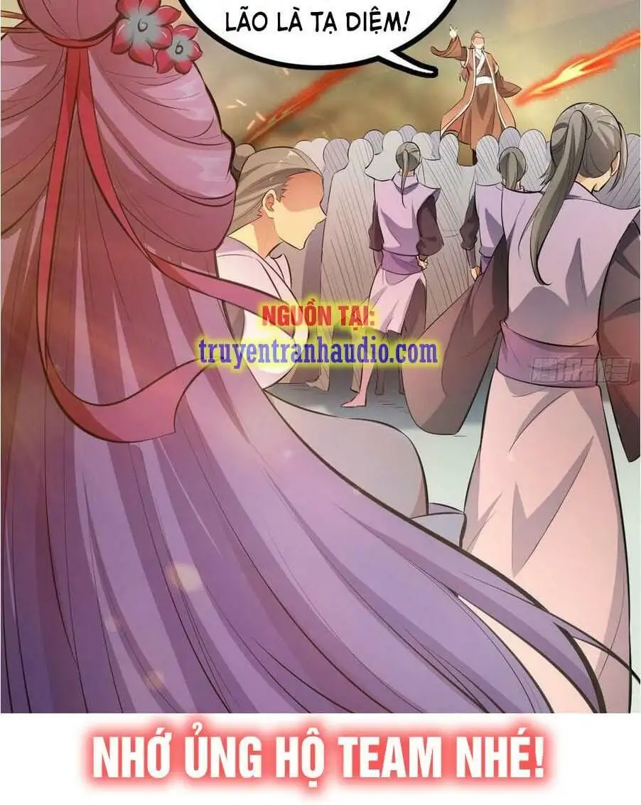 Chapter 44 - Image 26