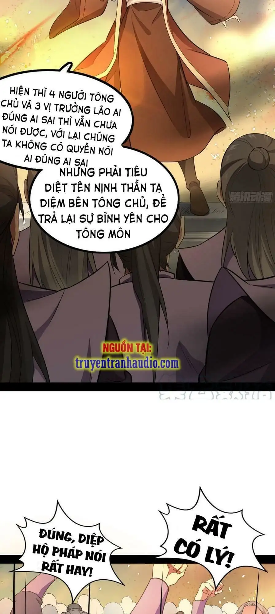 Chapter 44 - Image 28