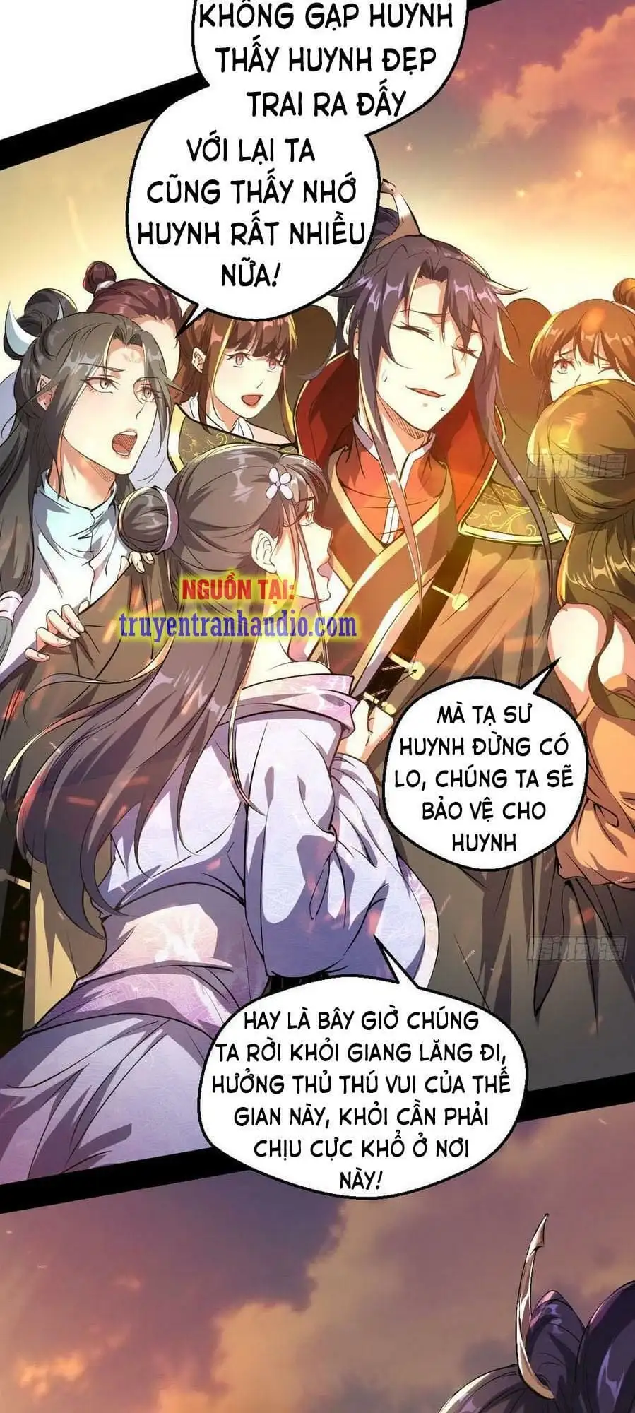 Chapter 44 - Image 32