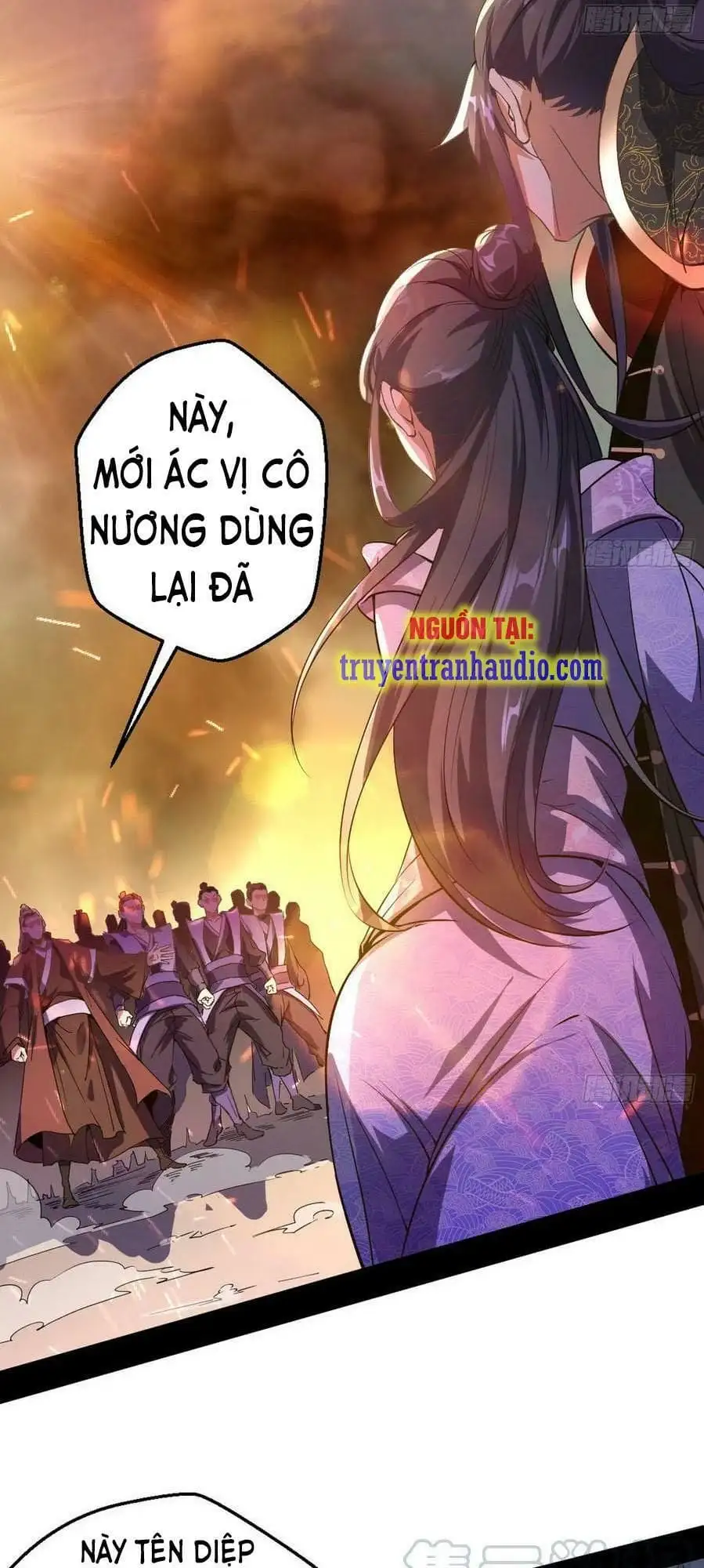 Chapter 44 - Image 33