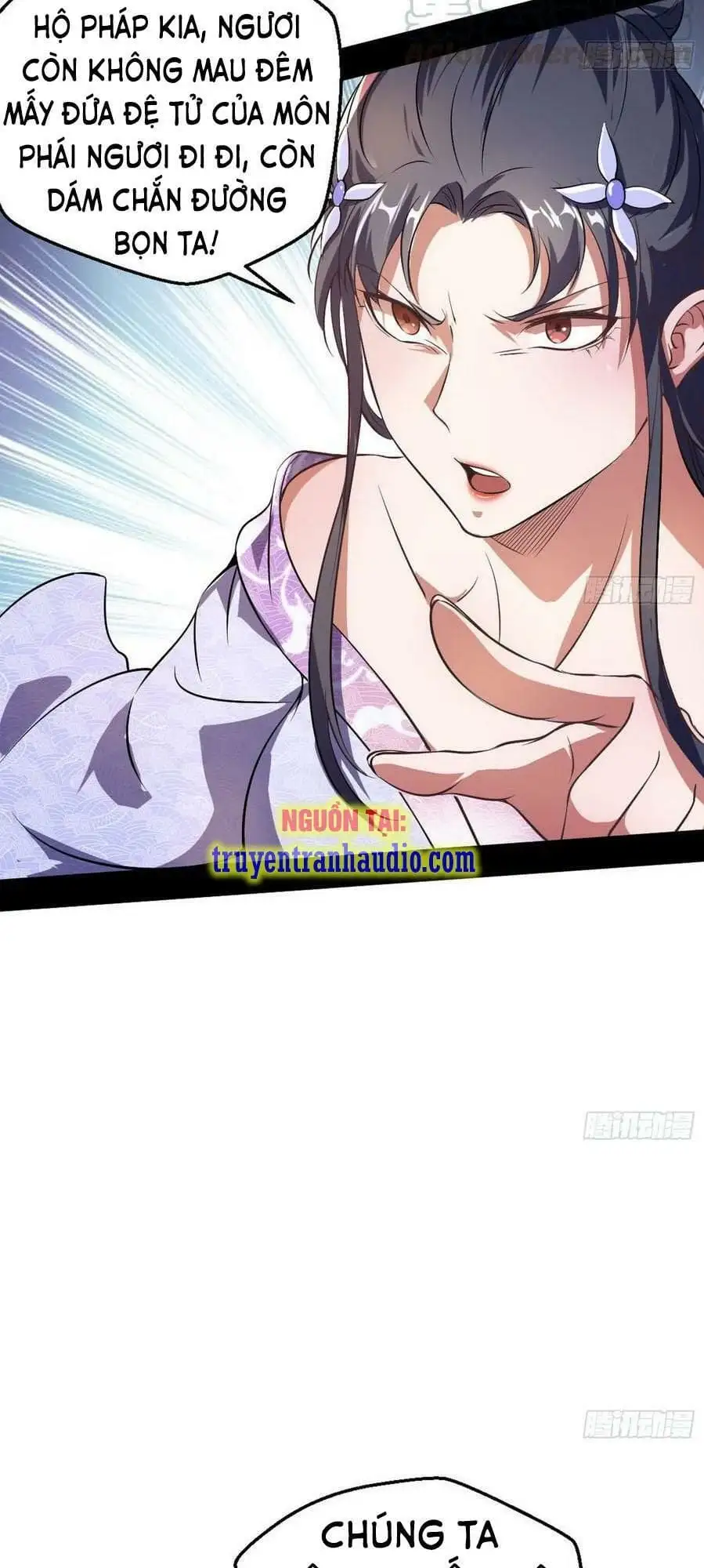Chapter 44 - Image 34
