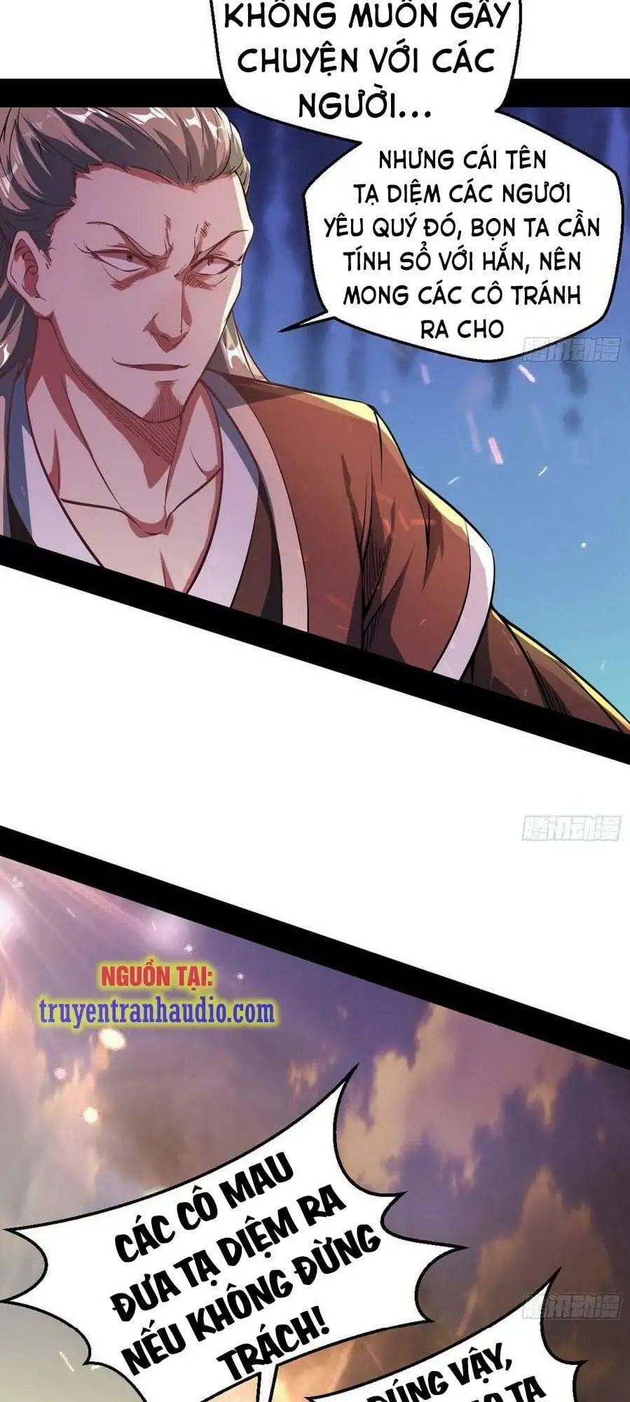 Chapter 44 - Image 35