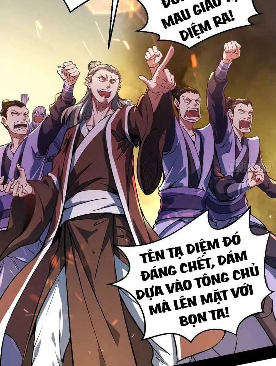 Chapter 44 - Image 36