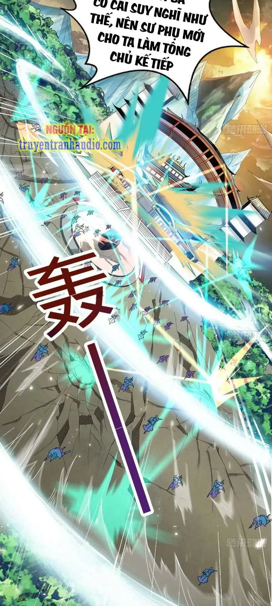 Chapter 44 - Image 5