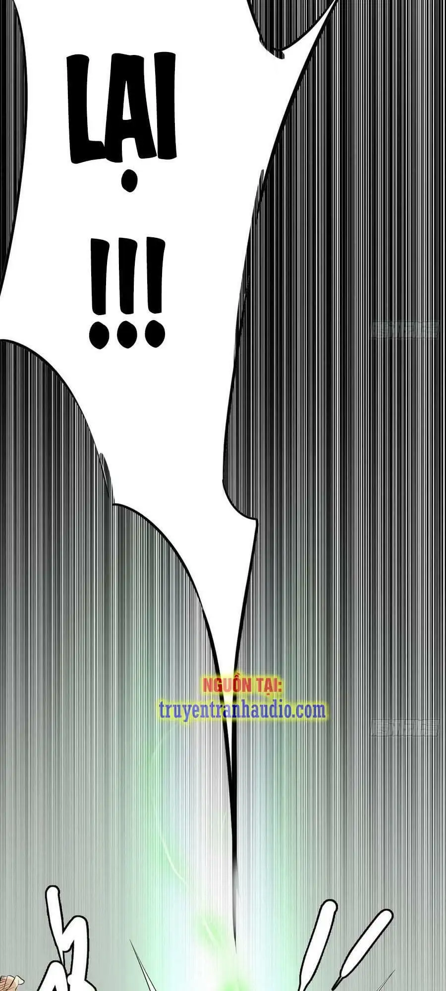 Chapter 44 - Image 42