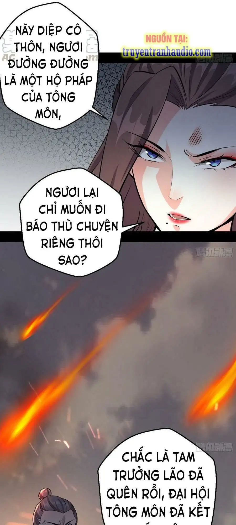 Chapter 44 - Image 46