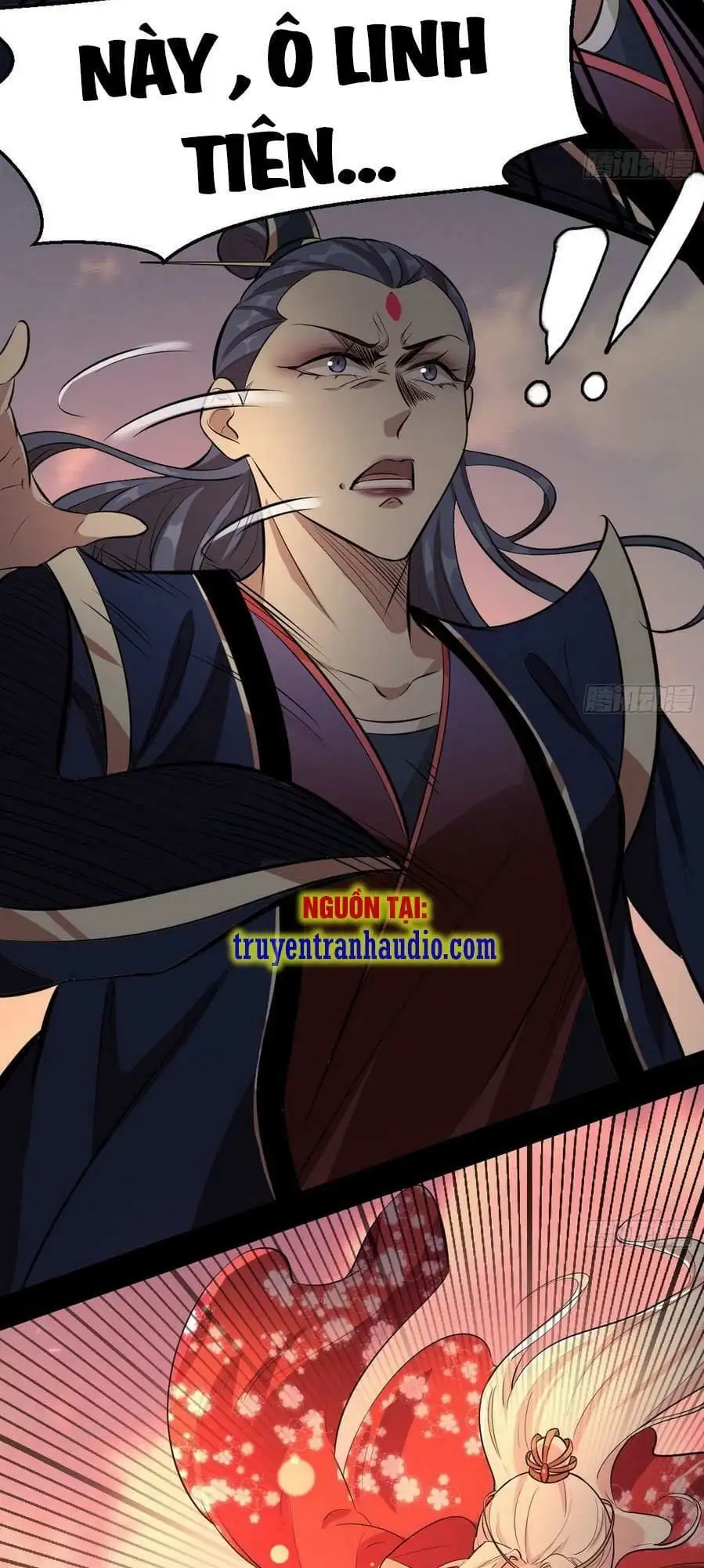 Chapter 44 - Image 51