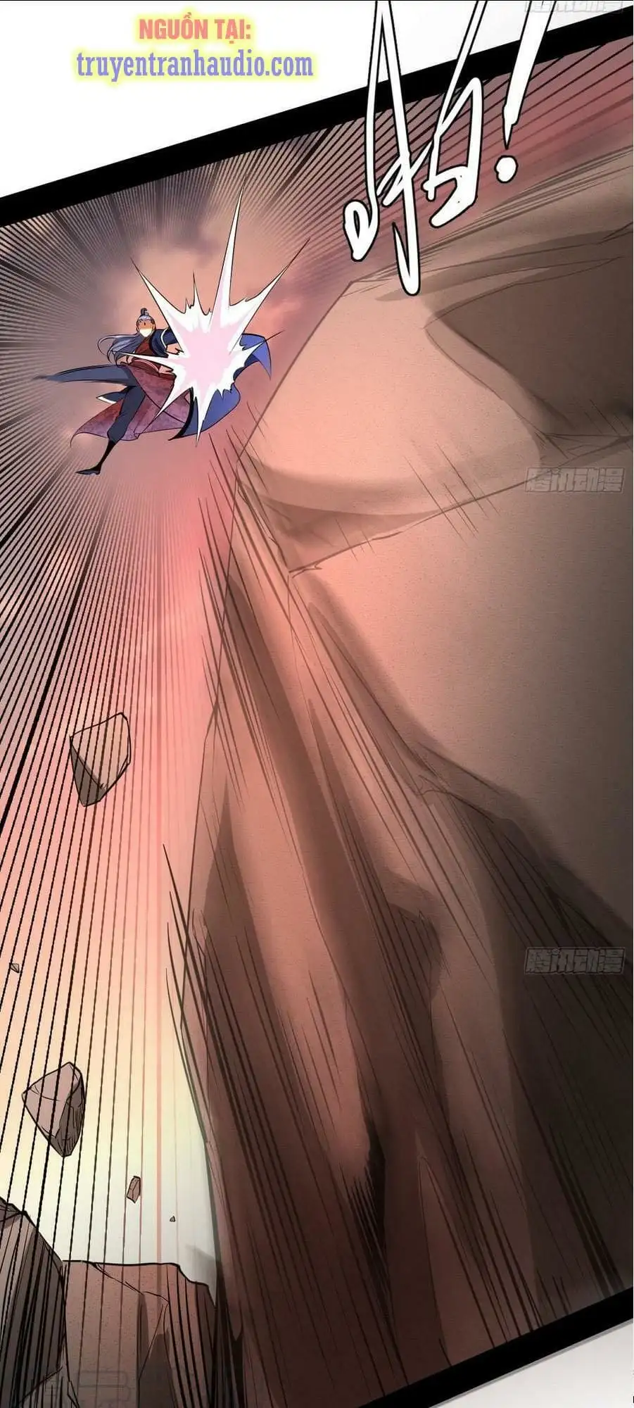 Chapter 44 - Image 56