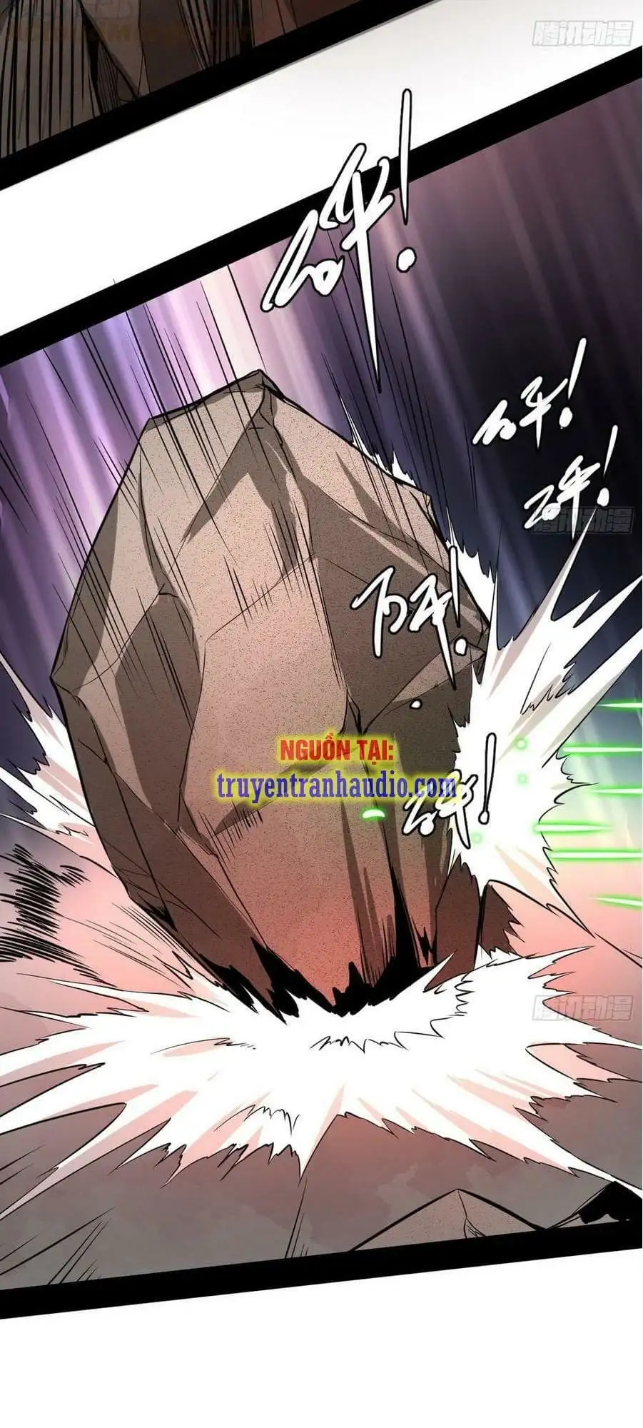 Chapter 44 - Image 57