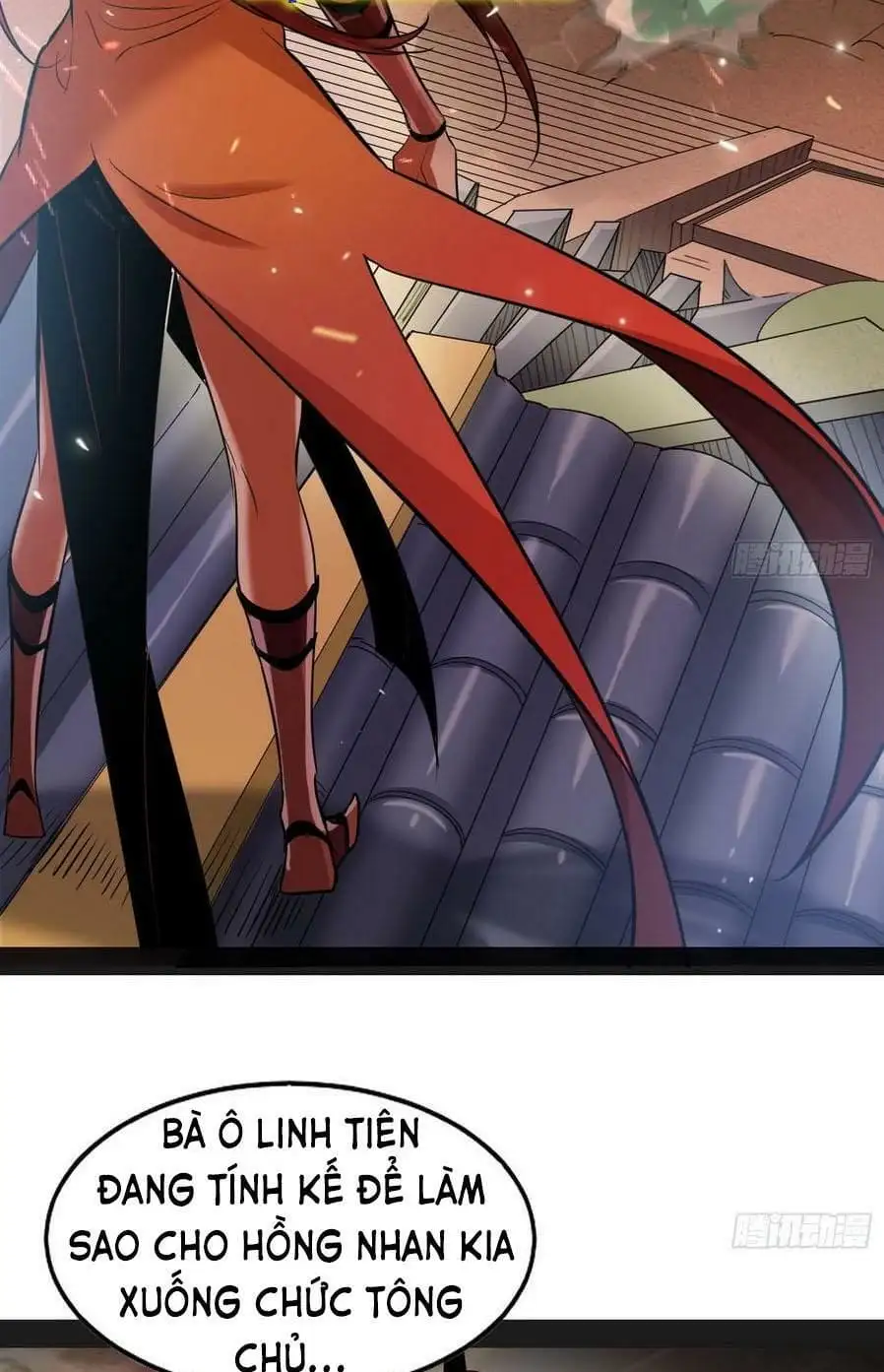 Chapter 44 - Image 8