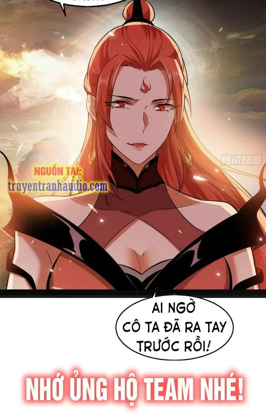 Chapter 44 - Image 9
