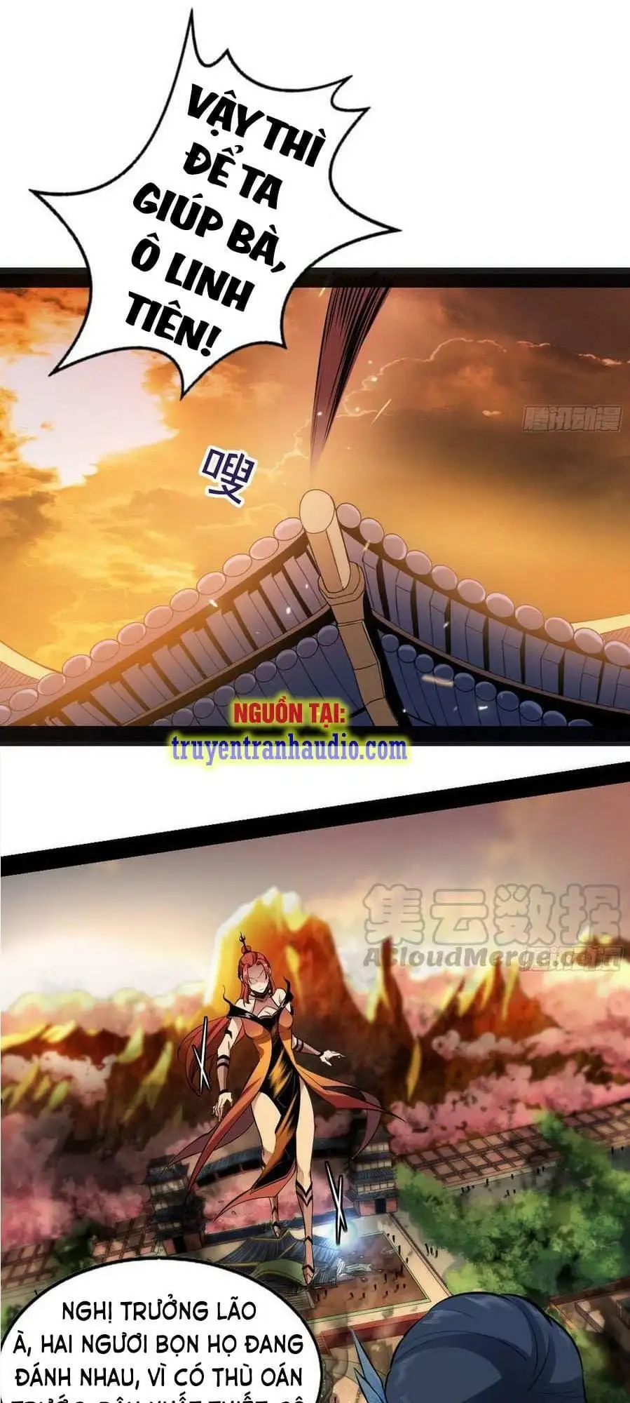 Chapter 44 - Image 10