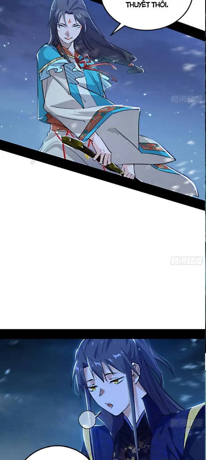Chapter 440 - Image 1