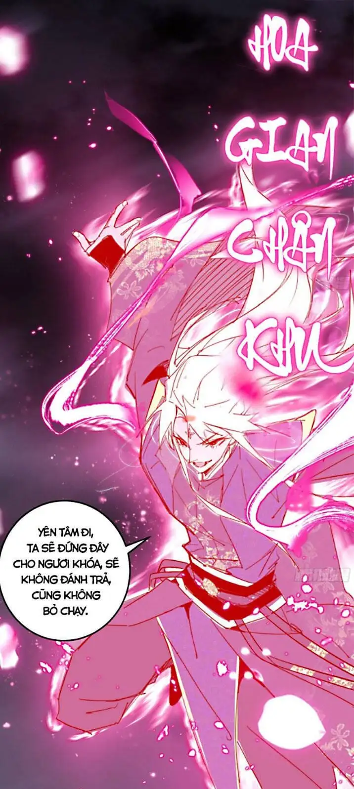 Chapter 440 - Image 11